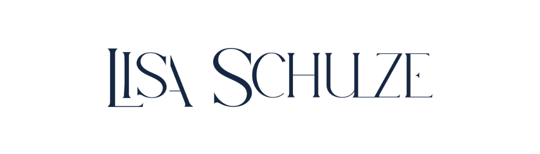 Lisa Marie Schulze I Spirituelle Lebensbegleitung